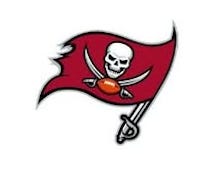 Glazer Family Foundation Opens Third Round of Small Business Grants, Adds $400K in Support