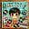 Confessions of a Pop A&R Guy's avatar
