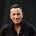 Bruce Springsteen's avatar
