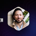 The Upside Newsletter