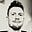 Ian H's avatar