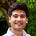 Ed Lawrence's avatar