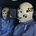 VfB's avatar