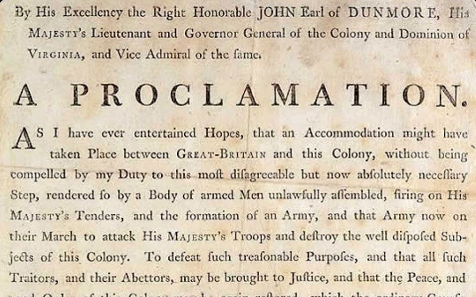 &ldquo;&hellip;a moral blow&hellip;but it is not the end&hellip;&rdquo;