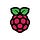 X avatar for @Raspberry_Pi