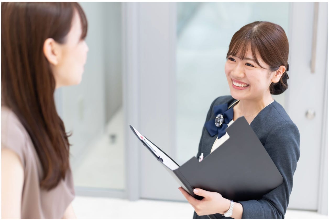 SBC Medical Group (NASDAQ: SBC) Marks Key Moment in Global Transition with Nasdaq Listing SBC Medical Group (NASDAQ: SBC) Marks Key Moment in Global Transition with Nasdaq Listing
