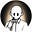 0xinnerdiary's avatar