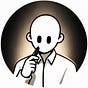 0xinnerdiary's avatar
