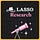 Lasso's Substack