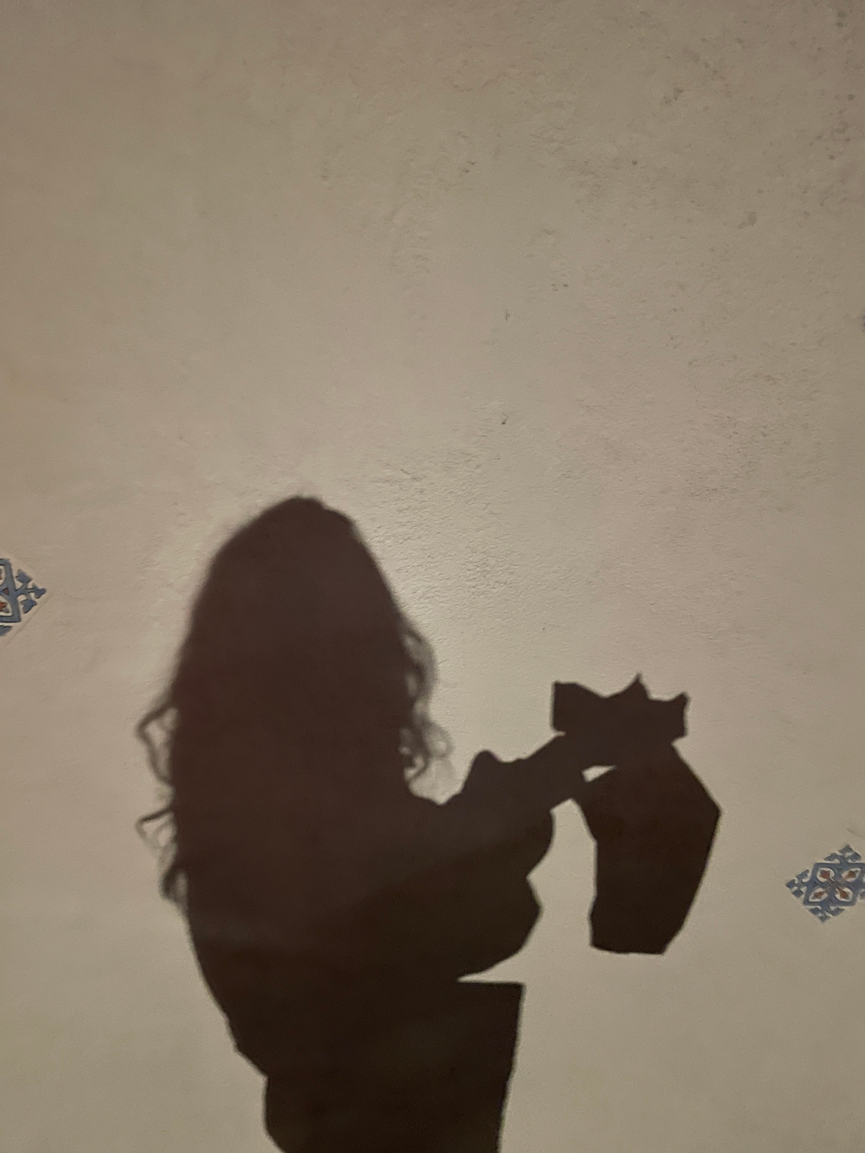 A Newsletter by Jaya