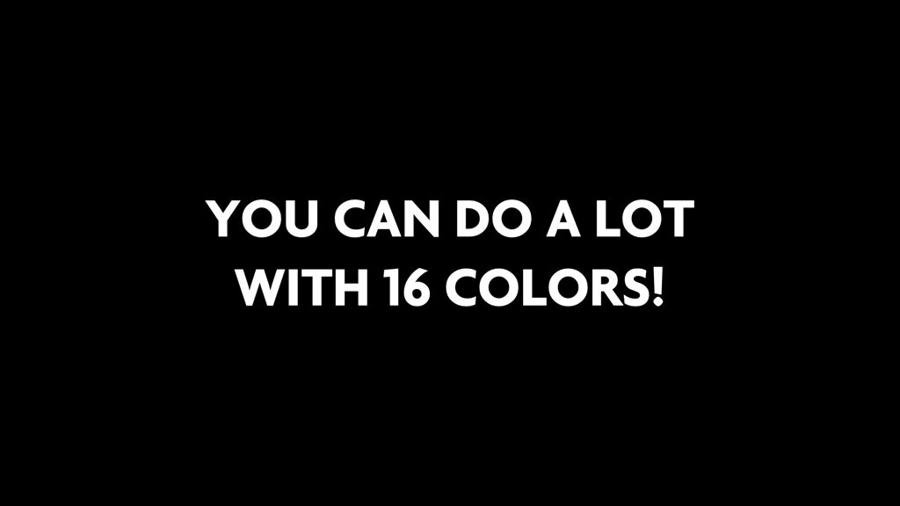 Slide 100 Slide 100