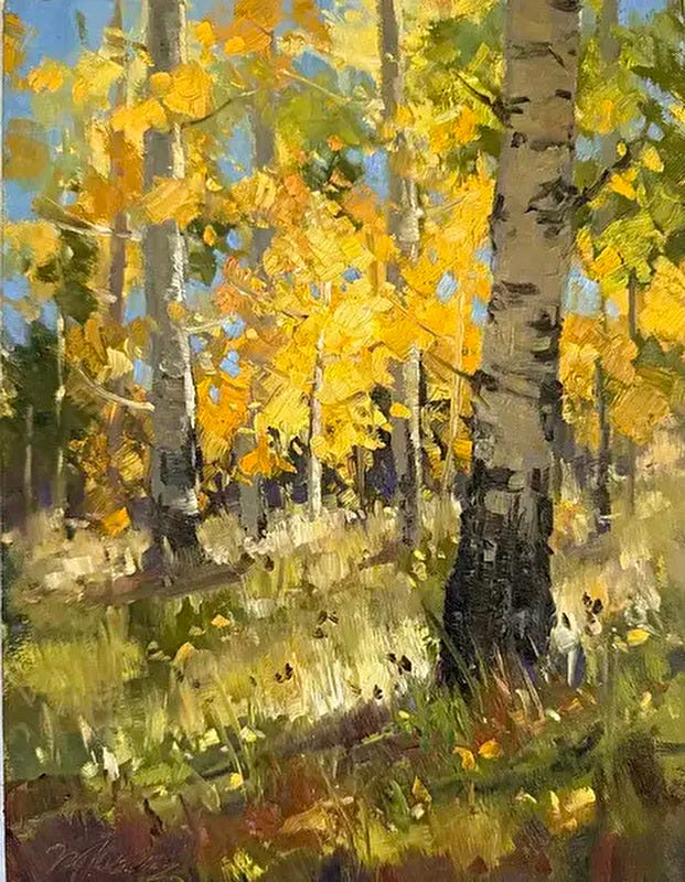 Image 6359581 Image 6359581