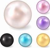 Annus Mirabilis Funny Pearls Annus Mirabilis Funny Pearls