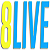 8LIVE's avatar