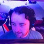 Keith Burgun's avatar