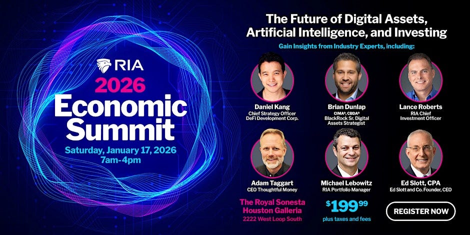 Economic Summit Economic Summit