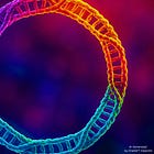 COVID-19 mRNA Shot Plasmids Contain 3 Human DNA Segments Capable of Integrating Into the Human Genome—Matching 3 Main Post-Vaccine Side Effect Categories