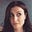 Emily Sokolow's avatar