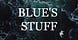 Blue's Stuff