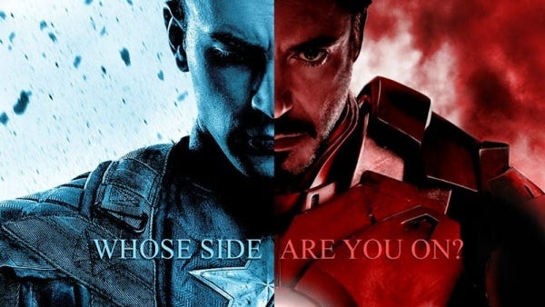 captain american steve rogers iron man images captain american steve rogers iron man images