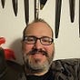Jacob Meyer's avatar