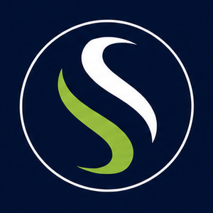 ScaleSignals