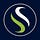 ScaleSignals