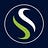 ScaleSignals