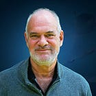 Women, Safety, and the Truth About Islam in the West