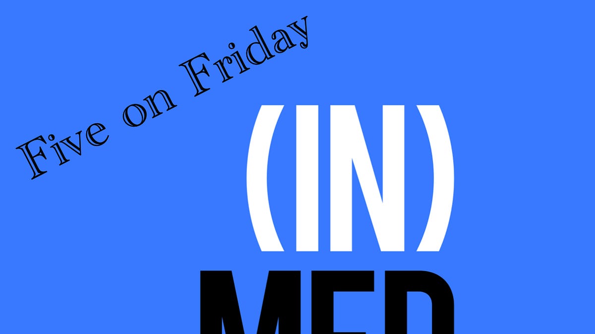 what is tirzepatide compounded with Compounded GLP-1 - Semaglutide & Tirzepatide