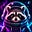 Nate's avatar