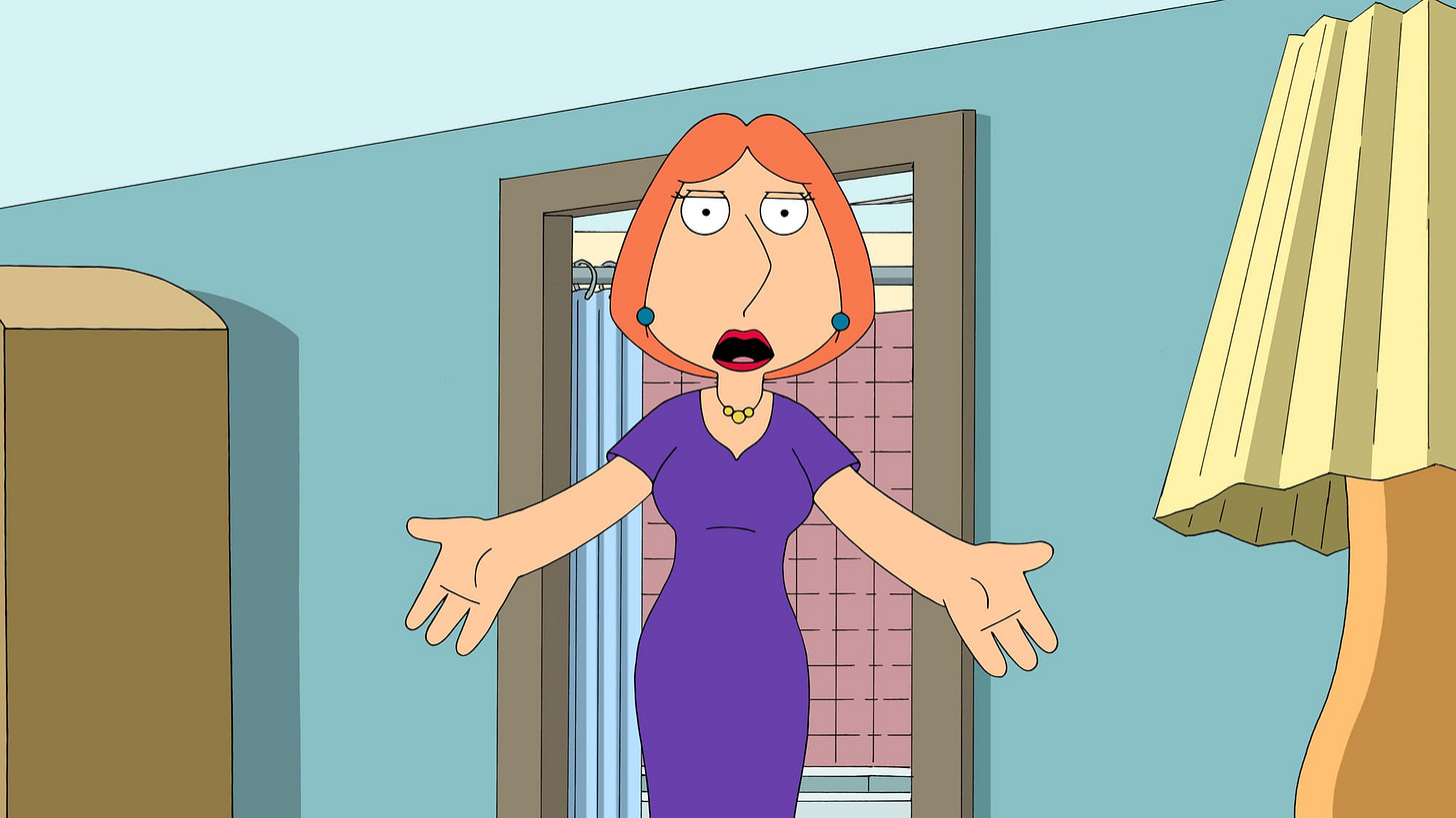 https://facts.net/wp-content/uploads/2021/01/lois-is-allergic-family-guy.jpg