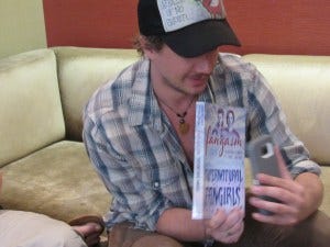 Comic Con and DCCon 2015 453