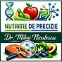 Mihai Niculescu's avatar