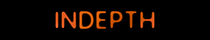 INDEPTH's Substack