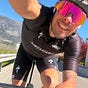 Daniel Oss's avatar