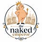 The Naked Emperor's avatar
