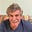 Allan Stewart-Oaten's avatar