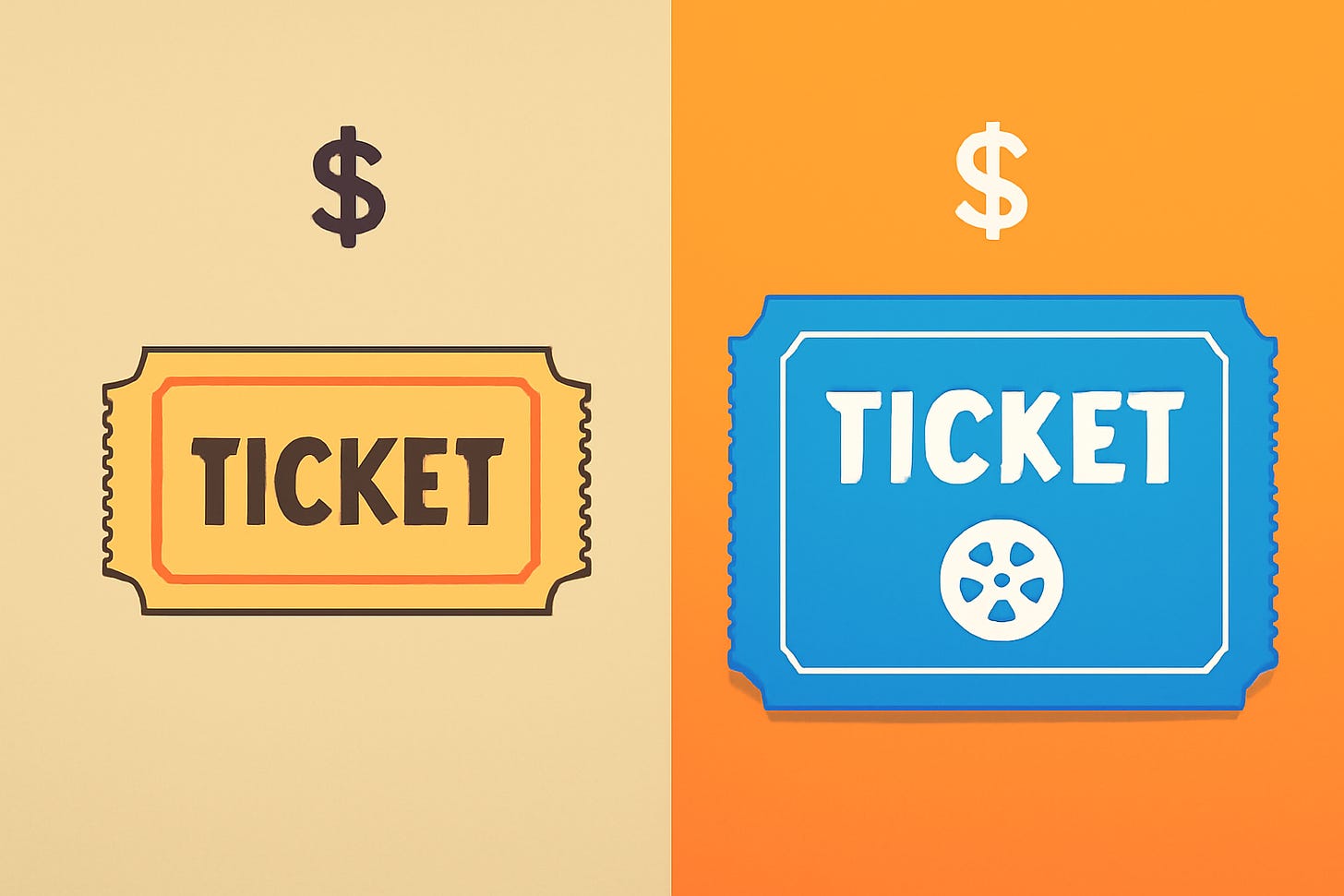 AI generated illustration