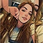 DeeJ's avatar