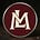 LegadoMoto's avatar