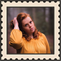 Erin McMillin's avatar
