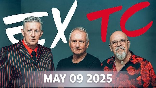 extc-terry-chambers