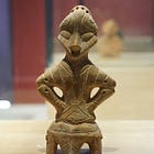 Did an Ancient Balkan Culture Invent Writing Before Mesopotamia?