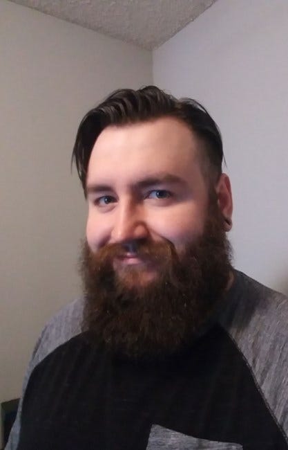 Obituary of Devin DeFoe