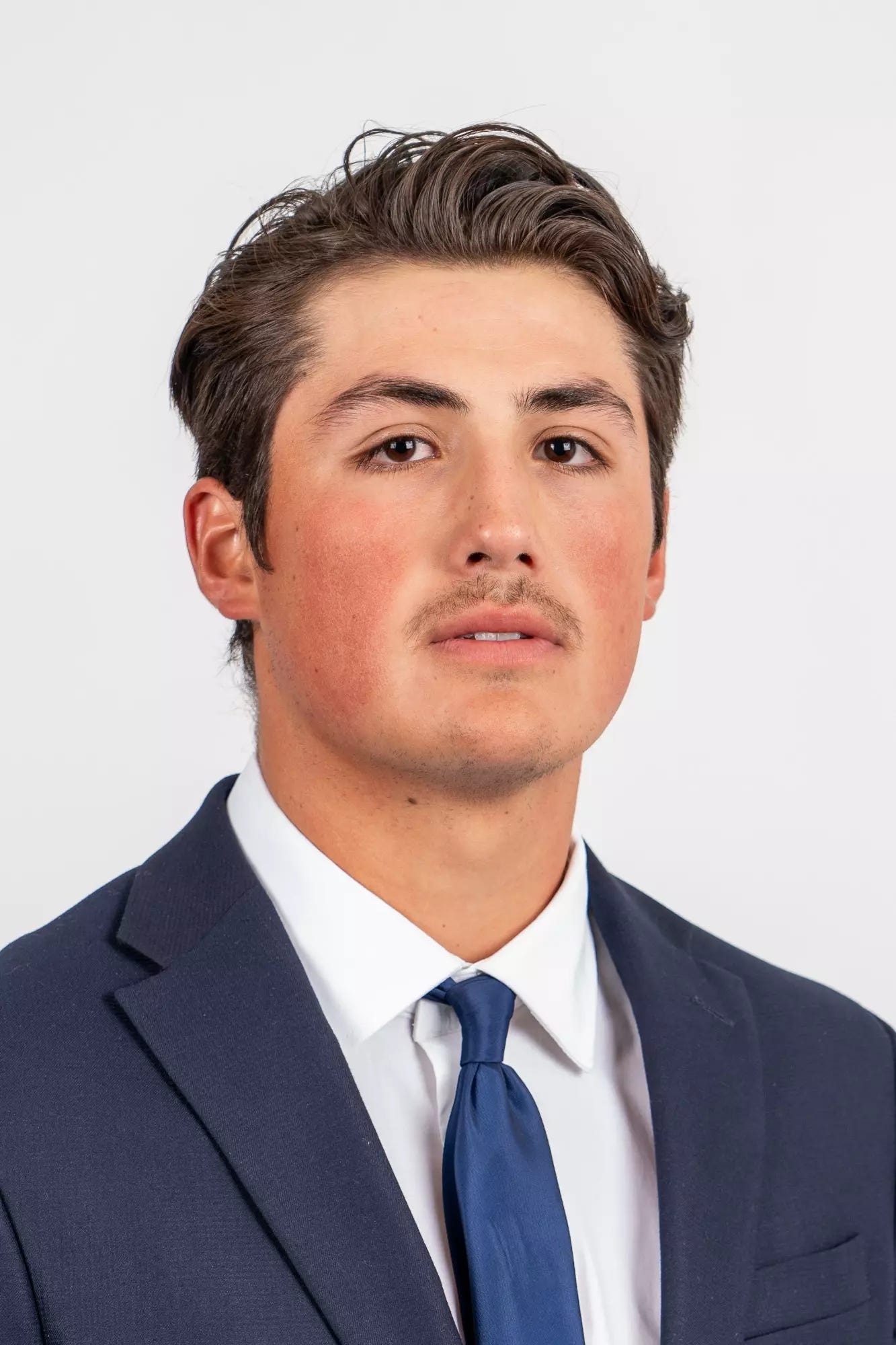 2024 Baseball Roster - UC Davis Athletics