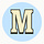User's avatar