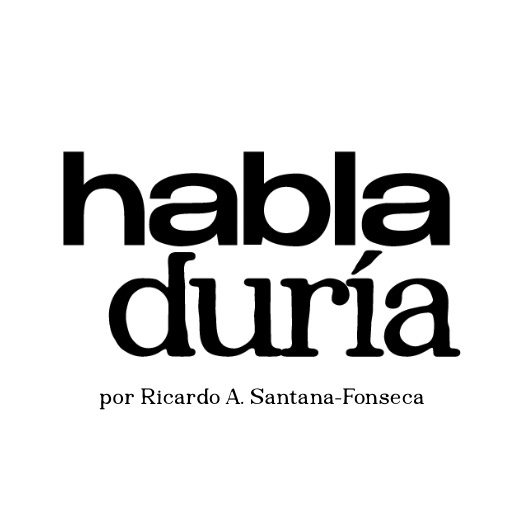 Habladuría