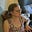 Sherri Puchalsky's avatar