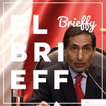 Brieffy